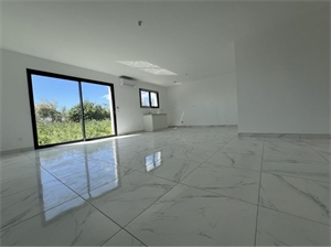 maison à la vente -   34340  MARSEILLAN, surface 76 m2 vente maison - UBI465877772